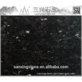 Cheap granite Emerald Green granite stone